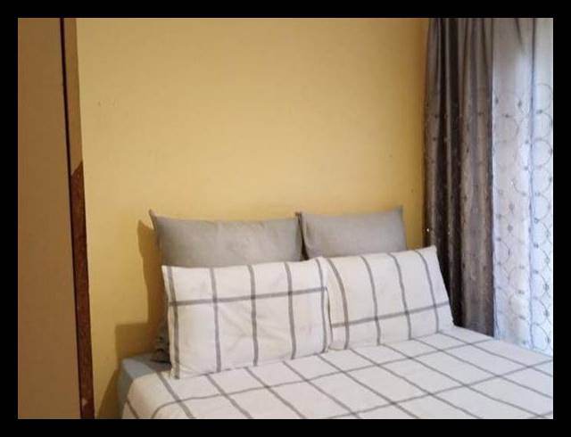 3 BEDROOM HOUSE FOR SALE IN BRACKENHAM